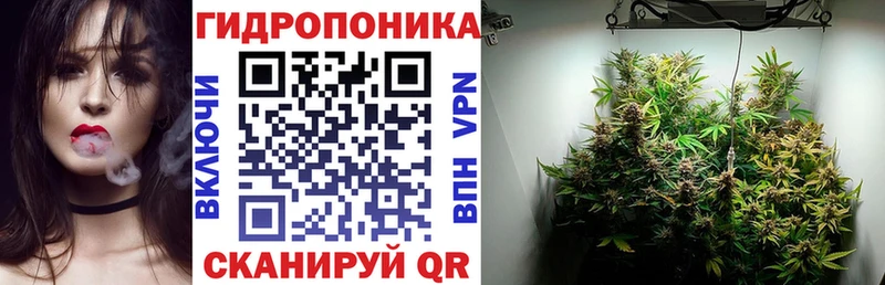 Наркотические вещества Бабушкин Каннабис  APVP  ГАШ  МЕФ 