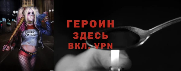 молекула духа Арсеньев